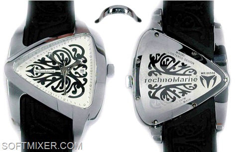 [TechnoMarine%25202%252045_45_13%2520w_o_z%255B8%255D.jpg]