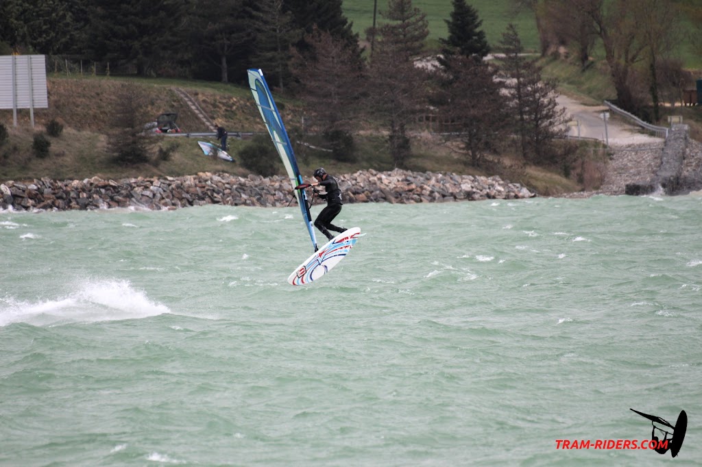 20140330_La_ganguise_021.JPG