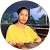 Gowri Arun Gowri Arun