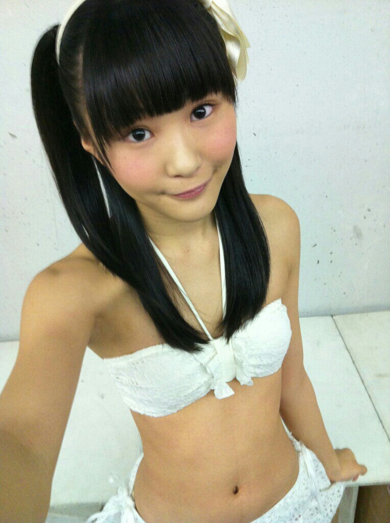 [lib614054%255B2%255D.jpg]