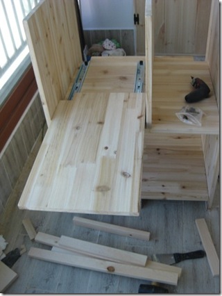 Gallery3984_2