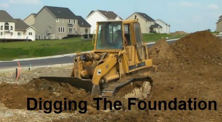 [20121127_141257%255B3%255D.jpg]