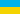 [ucraina%255B11%255D.gif]