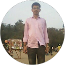 Ameya Deshmukh