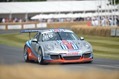 2013-GoodWood-FoS-261