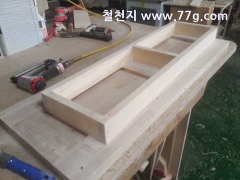 [20150227113353%255B3%255D.jpg]