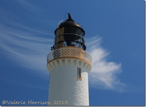 25-Mull-of-Galloway-Lighthouse