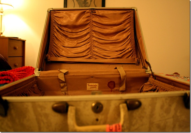 SuitcaseInside1