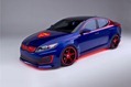 Kia-Optima-Superman-DC-7