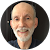 David Bernstein David Bernstein