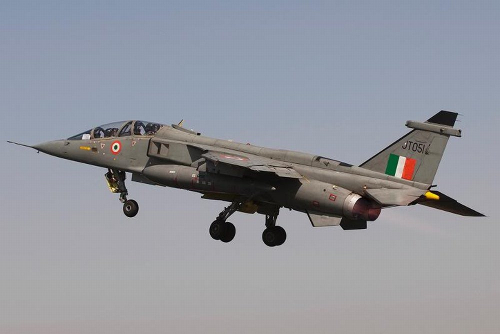 [SEPECAT-Jaguar-Indian-Air-Force-IAF-%255B33%255D.jpg]