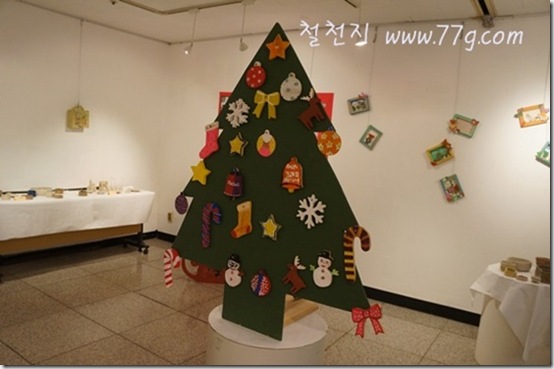 77gDSC05345-20121221-131737[1]