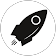 ROCKET BACKLINKS GmbH