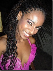 flognegras (3)