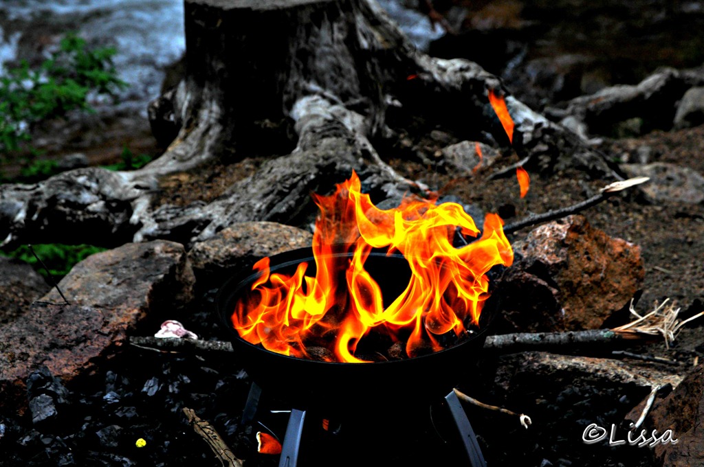 [campfire-copy5.jpg]