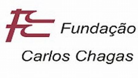 [fundacao_carlos_chagas%2520in6%255B4%255D.jpg]