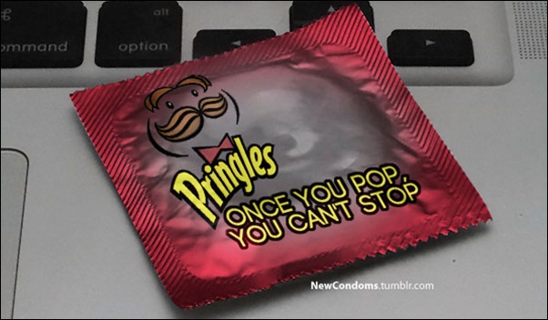 new-condoms-6