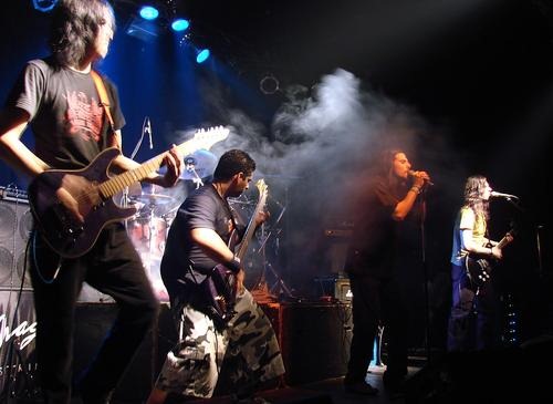 [1193076599_f%255B2%255D.jpg]