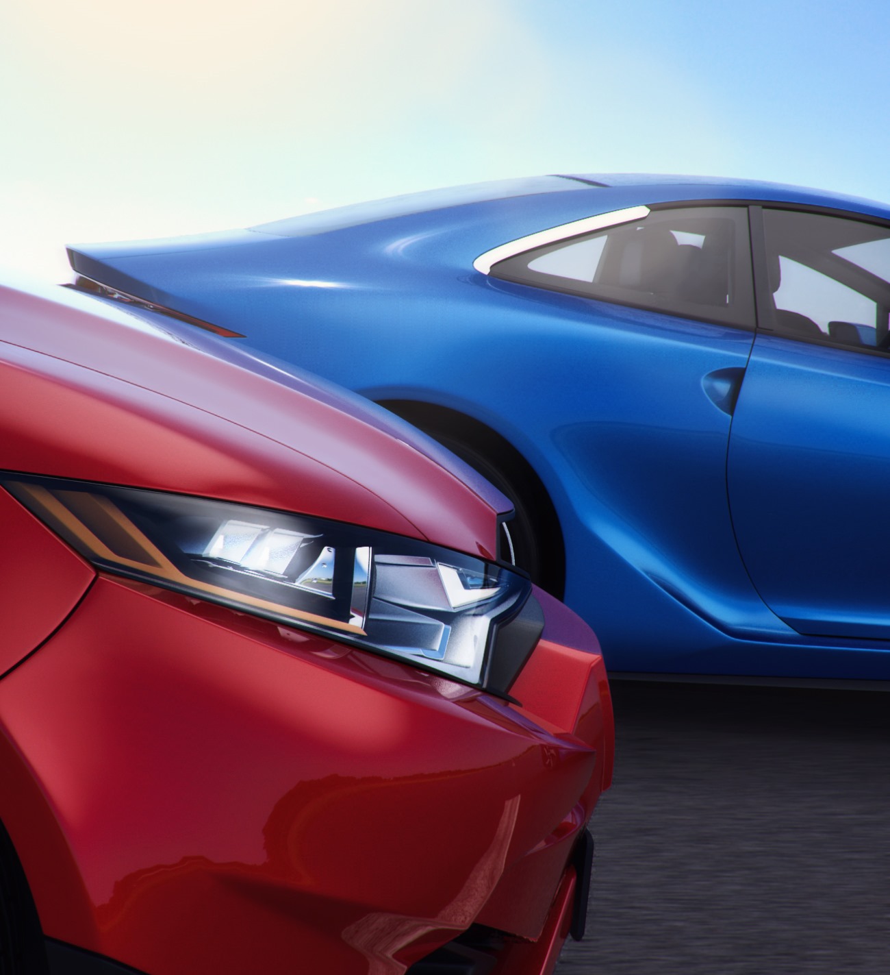 [2015-Mitsubishi-R-Eclipse-Study-29%255B4%255D.jpg]