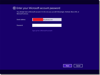 11-SETTINGS-EXPRESS-OR-CUSTOMIZED-6_thumb