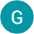 Gargi Saha Gargi Saha