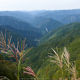 大台ケ原,9月(PK3_9983,F9,18mm,K3)2014yaotomi_.jpg