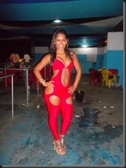 Leyla Barros (21)