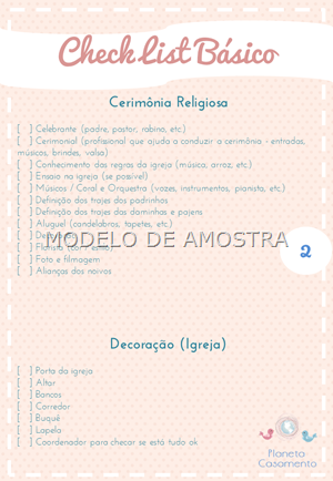 CHECKLIST-PLANETACASAMENTO (2)