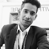 Suraj Tamta Avatar
