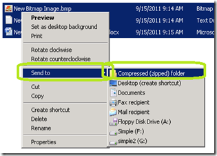 how to compress picture files on windows 7 how to compress picture files on windows 7