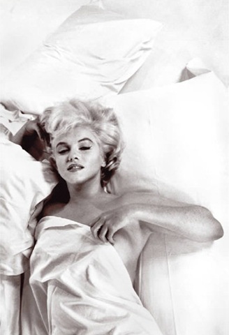 [clip_image0293.jpg]