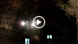 Burgenland 2012 - 129