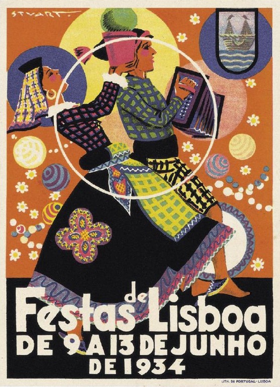 [1934-Festas-de-Lisboa23.jpg]