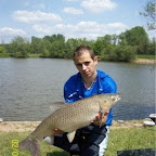 Etang le Tilleul photo #328