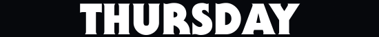 [THRUSDAY%255B2%255D.png]