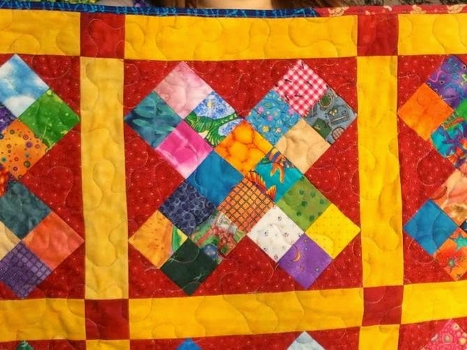 [PeggyT2%255B6%255D%255B2%255D.jpg]