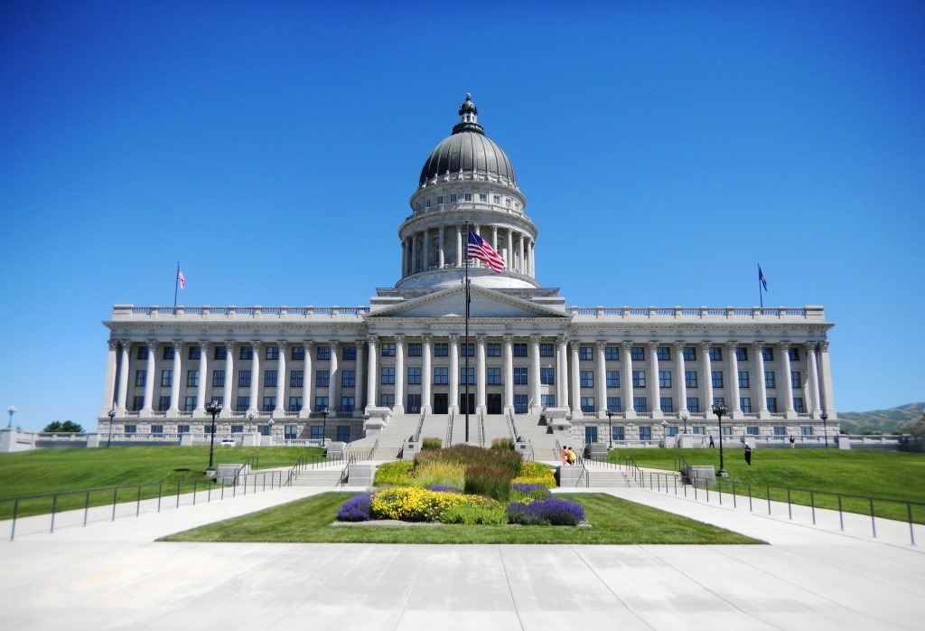 [DSCN6187%2520-%2520Kopie%255B4%255D.jpg]