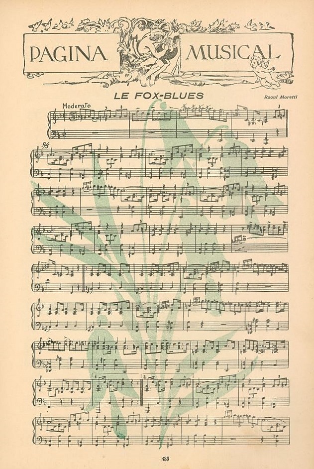 [Fox-Blues-1923.117.jpg]