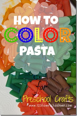 colored pasta for preschool craft pasta necklaces colored pasta for preschool craft pasta necklaces