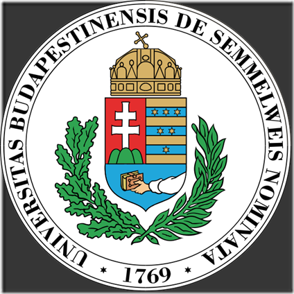 Universidad de Semmelweis (Hungria): fundada en 1769