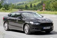 2013-Ford-Mondeo-EU-100