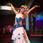 IMG_2523 copy.jpg