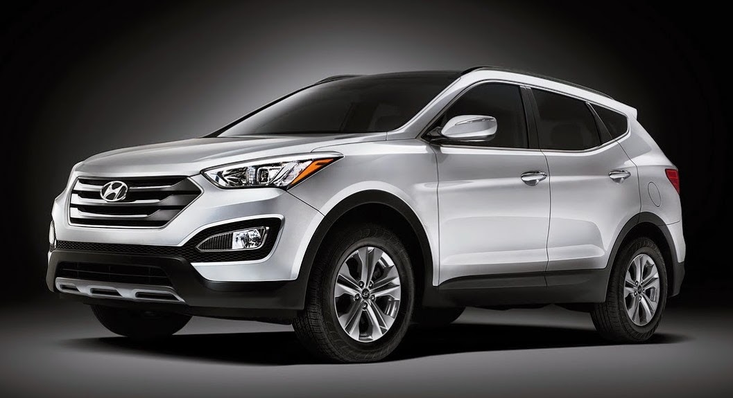 [2015-Hyundai-Santa-Fe-14%255B3%255D.jpg]