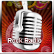 Rock Radio