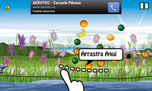 How to install Kangurote patch 1.05 apk for bluestacks