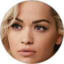 Анна Кох Анна Кох