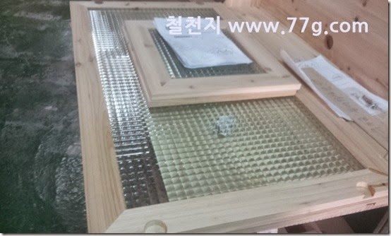 20150204113345