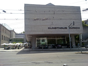 Kunsthaus