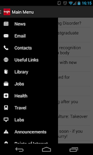 How to mod Uni of South Wales - UniLife 2.0.2 mod apk for pc