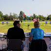 EYCLjubljana_Stozice_21.5.2014_011.jpg